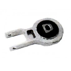 SOPORTE FIAT DOBLO 1,4 MOTOR TRAS