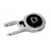SOPORTE FIAT DOBLO 1,4 MOTOR TRAS
