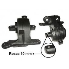 SOPORTE FORD FIESTA D/96 L/CAJA C/ROSCA