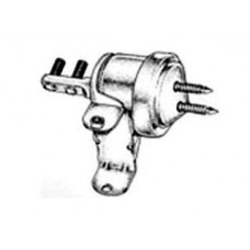 SOPORTE FORD ESCORT ZETEC LATERAL DE MOTOR NAFTA (NO HIDRAULICA)