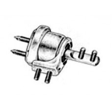 SOPORTE FORD ESCORT MOTOR LATERAL