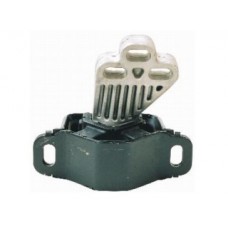 SOPORTE FORD FIESTA 1,6 D/99 MOTOR