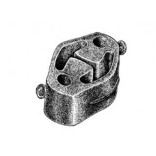 SOPORTE FORD ESCORT MOTOR LATERAL  DIESEL (HIDRAULICO)