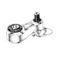 SOPORTE FORD ECOSPORT 2,0 MOTOR TRAS
