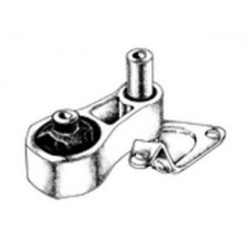 SOPORTE FORD FIESTA KINETIC MOTOR TRAS