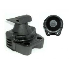 SOPORTE FORD FOCUS 2 MOTOR DER
