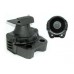 SOPORTE FORD FOCUS 2 MOTOR DER