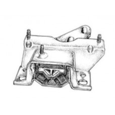 SOPORTE FORD ECOSPORT KINETIC CAJA
