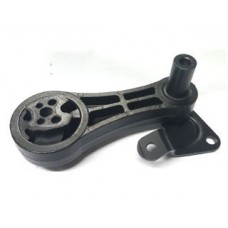 SOPORTE FORD ECOSPORT KINETIC 2,0 CAJA
