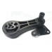 SOPORTE FORD ECOSPORT KINETIC 2,0 CAJA