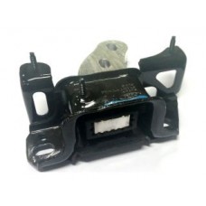 SOPORTE FORD ECOSPORT KINETIC D/13 MOTOR IZQ