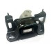 SOPORTE FORD ECOSPORT KINETIC D/13 MOTOR IZQ