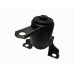 SOPORTE FORD ECOSPORT KINETIC 1,6 MOTOR DER