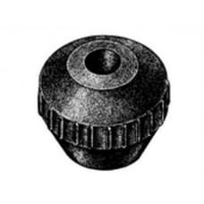TOPE VW BORA/PASSAT MOTOR FRONTAL