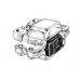 SOPORTE VW VENTO D/06 2,5 DER L/CAJA