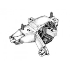 SOPORTE VW FOX/SURAN/VOYAGE MOTOR