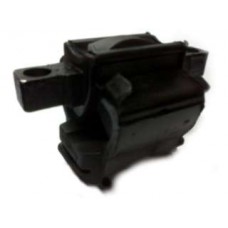 SOPORTE VW GOL TREND/VOYAGE/SURAN REP RG4501