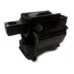SOPORTE VW GOL TREND/VOYAGE/SURAN REP RG4501