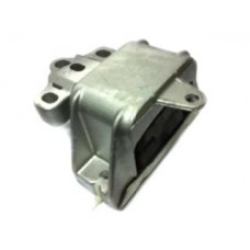 SOPORTE VW BORA/GOLF IV 99/13 MOTOR IZQ EQUIV RGVW4514//IR5505