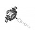 SOPORTE VW UP MOTOR TRAS REPARACION