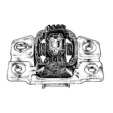 SOPORTE VW UP MOTOR IZQ