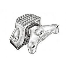 SOPORTE PEUGEOT 208 1,5/1,6  MOTOR L/DER