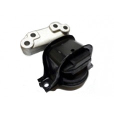 SOPORTE PEUGEOT 207 1,4/C3 MOTOR L/DER HIDRAULICO =8403