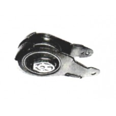 SOPORTE PEUGEOT 307/308/3008/5008 2,0 16V TRAS INF SEMIEJE