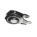 SOPORTE PEUGEOT 307/308/3008/5008 2,0 16V TRAS INF SEMIEJE C/ROSCA PA5059