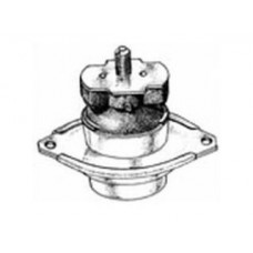 SOPORTE PEUGEOT 505 DEL MOTOR DIESEL NO HID