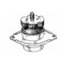 SOPORTE PEUGEOT 505 DEL MOTOR DIESEL NO HID