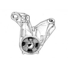SOPORTE RENAULT EXPRESS MOTOR L/IZQ