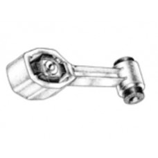 SOPORTE RENAULT LAGUNA 93/01 TRAS