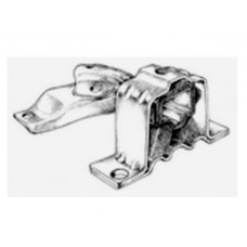 SOPORTE RENAULT LOGAN//SANDERO MOTOR DER