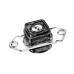 SOPORTE RENAULT MEGANE 2 MOTOR IZQ 260059