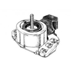 SOPORTE RENAULT MASTER 2 2,5 MOTOR DER