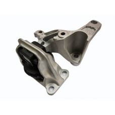 SOPORTE RENAULT FLUENCE 1,6 MOTOR DER
