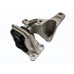 SOPORTE RENAULT FLUENCE 1,6 MOTOR DER