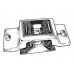 SOPORTE RENAULT MASTER 3 2,3 MOTOR IZQ