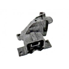 SOPORTE RENAULT DUSTER 2 D/15 MOTOR L/DER