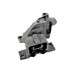 SOPORTE RENAULT DUSTER 2 D/15 MOTOR L/DER