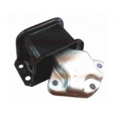 SOPORTE CITROEN C4 COUPE 1,4 16V MOTOR L/DERECHO