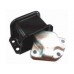 SOPORTE CITROEN C4 COUPE 1,4 16V MOTOR L/DERECHO