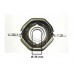 SOPORTE CHEVROLET S10 D/12 CARDAN C/SOPORTE