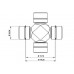 CRUCETA FORD DUTY/SUPER DUTY 35/117=15294