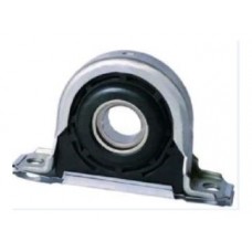SOPORTE FORD F100/150 SPRINTER 710 CENTRO CARDAN