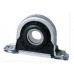 SOPORTE FORD F100/150 SPRINTER 710 CENTRO CARDAN