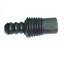 TOPE RENAULT CLIO/ CLIO2 DEL C/FUELLE =169481/7700