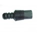 TOPE RENAULT CLIO/ CLIO2 DEL C/FUELLE =169481/7700