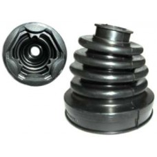 FUELLE TOYOTA COROLLA 92/02 L/CAJA TREBOL